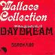 Afbeelding bij: Wallage Collection - Wallage Collection-Daydream / Serenade